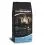 Alleva NEO BREEDER dog puppy medium & maxi lamb 12 kg + termosz GR&Aacute;TISZ