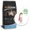 Alleva NEO BREEDER dog puppy medium & maxi lamb 12 kg + termosz GR&Aacute;TISZ