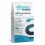 Alleva Care Dog Allergocontrol 12 kg + termosz GR&Aacute;TISZ