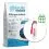 Alleva Care Dog Allergocontrol 12 kg + termosz GR&Aacute;TISZ