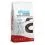Alleva Care Dog Gastrointestinal Low Fat 12 kg + termosz GR&Aacute;TISZ