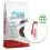 Alleva Care Dog Gastrointestinal Low Fat 12 kg + termosz GR&Aacute;TISZ