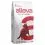 Alleva Care Dog Obesity Glycaemic Control 12 kg + termosz GR&Aacute;TISZ