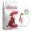 Alleva Care Dog Obesity Glycaemic Control 12 kg + termosz GR&Aacute;TISZ