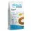 Alleva Care Dog Renal Antiox 12 kg + termosz GR&Aacute;TISZ