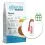Alleva Care Dog Renal Antiox 12 kg + termosz GR&Aacute;TISZ