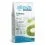 Alleva Care Dog Urinary 360&deg; 12 kg + termosz GR&Aacute;TISZ