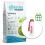 Alleva Care Dog Urinary 360&deg; 12 kg + termosz GR&Aacute;TISZ