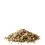 Versele Laga Crispy Muesli tengerimalacoknak 2,5 kg - tengerimalac-eledel
