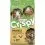 Versele Laga Crispy Muesli tengerimalacoknak 850 g - tengerimalac-eledel