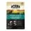 ACANA Coldwater Fish Recipe 11,4 kg + 3x jutalomfalat GR&Aacute;TISZ