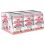 Royal Canin Kitten Instinctive Gravy tasak kiscicáknak lében 36 x 85 g