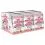 Royal Canin Kitten Instinctive Gravy tasak kiscic&aacute;knak l&eacute;ben 36 x 85 g