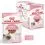Royal Canin Kitten Instinctive Gravy tasak kiscic&aacute;knak l&eacute;ben 36 x 85 g