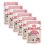 Royal Canin Kitten Instinctive Gravy tasak kiscicáknak lében 36 x 85 g