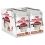 Royal Canin Instinctive Gravy tasak macskáknak szószban 24 x 85 g