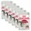 Royal Canin Instinctive Gravy tasak macsk&aacute;knak sz&oacute;szban 24 x 85 g