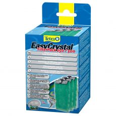 Easy Crystal szűrő csomag 250 / 300