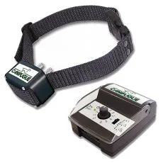 Elektromos r&aacute;di&oacute;ker&iacute;t&eacute;s CANIFUGUE
