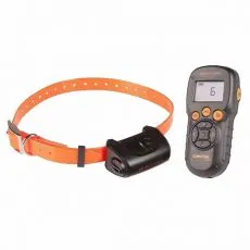 Elektromos nyak&ouml;rv  NUM'AXES Canicom 5.201