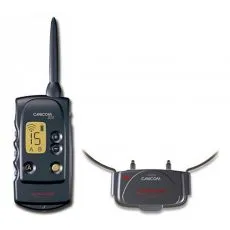 Elektromos nyak&ouml;rv NUM'AXES Canicom 800