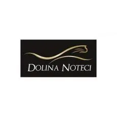 DOLINA NOTECI - Konzervek &eacute;s alutasakok kuty&aacute;knak