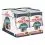 Royal Canin Hairball Care Gravy sz&oacute;szos tasak macsk&aacute;knak 24 x 85 g