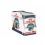 Royal Canin Hairball Care Gravy sz&oacute;szos tasak macsk&aacute;knak 24 x 85 g