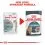 Royal Canin Hairball Care Gravy sz&oacute;szos tasak macsk&aacute;knak 24 x 85 g
