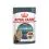 Royal Canin Hairball Care Gravy sz&oacute;szos tasak macsk&aacute;knak 24 x 85 g