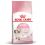 Royal Canin KITTEN 10 kg