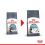 Royal Canin HAIRBALL CARE 10 kg