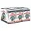 Royal Canin Hairball Care Gravy sz&oacute;szos tasak macsk&aacute;knak 36 x 85 g