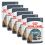 Royal Canin Hairball Care Gravy sz&oacute;szos tasak macsk&aacute;knak 36 x 85 g