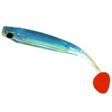 Gumihal