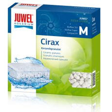 Juwel szűrő betét Bioflow 3.0 / Compact szűrőkbe - CIRAX M