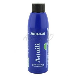 Bio Antialgae 250 ml (algaölő)