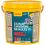 sera Cichlid Carnivore Granules XL 10 L / 3,6 kg