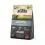 ACANA Adult Small Breed 2kg