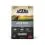 ACANA Adult Small Breed 2kg