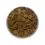 ACANA Adult Small Breed 2kg
