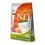 Farmina N&D dog GF PUMPKIN adult medium/maxi, boar & apple - 12kg