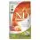 Farmina N&D dog GF PUMPKIN adult medium/maxi, boar & apple - 12kg