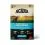 ACANA Puppy Small Breed 6 kg