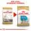 ROYAL CANIN ANGOL BULDOG PUPPY - 3kg