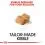 ROYAL CANIN ANGOL BULDOG PUPPY - 3kg