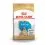ROYAL CANIN ANGOL BULDOG PUPPY - 3kg