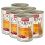 CARNY ADULT eledel marha és csirkehússal - 6 x 400 g