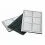 P&oacute;t szűrő DRINKWELL sz&ouml;kőkutakhoz