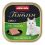 Animonda Vom Feinsten Adult Cats - pulyka és nyúl 100g
